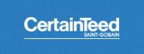 CertainTeed Logo